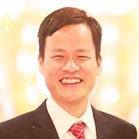 Do Truong Giang