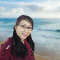 Vy Nguyen 4