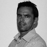 Torsten Berger