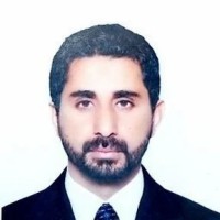 Manzar` Abbas
