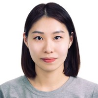 Rene Chiang