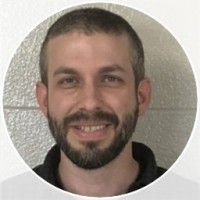 Adam Alessandrini, C.E.T., Crs
