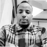 Mahad Cabdi