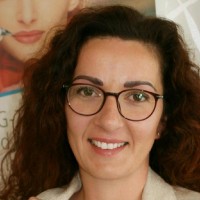 Manuela K.
