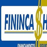 VANDERSON LIMA CAETANO