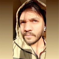 Talha Faruki