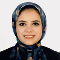 Hadeel Alaa