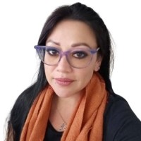 Brenda Lozano