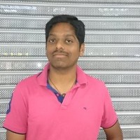 Ganesh Chettiappan