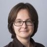 Jeannette Odelstad