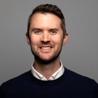 Morten Haugen