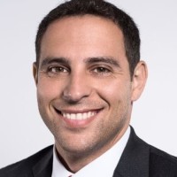 Joffrey Smith, MBA, CFP®, CLU®, ChFC®