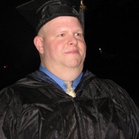 John Bisonnette