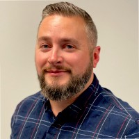 Mark Wehrenberg