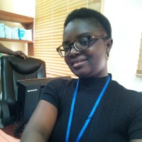 Opeyemi Adetunmbi
