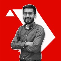 Abbas Zariwala
