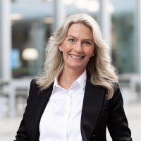 Therese Holm Braathen