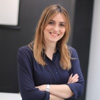 Martina Tomašević