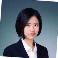 Veronica, Huiyi Lu