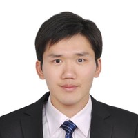 Yongliang Zhang