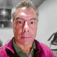 Ricardo Sánchez E