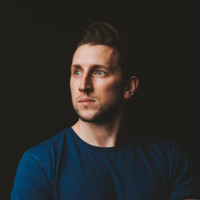 Matt Broodryk