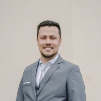 Luciano Vaccari