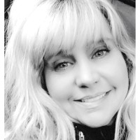 Fran Smith