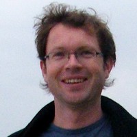 Jan Buijs