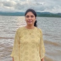 Saraswati N.