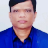 Srinivas Rao T