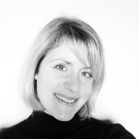 Océane Faurel