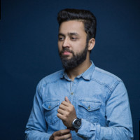 Yousuf Chhotani