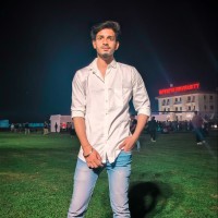 Eklavya .
