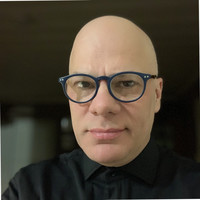 Shawn Sims
