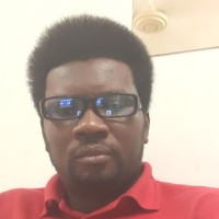 Nsini Eyo