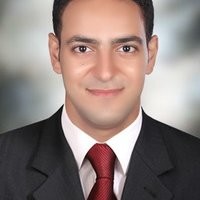 Mahmoud Morshedy