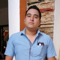 Jose Alberto Rodriguez Manzanares