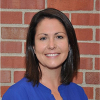 Amanda Wilson, Msw, Licsw