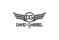 David Gabriel