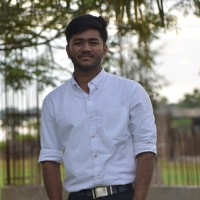 Venkatesh Bhat K