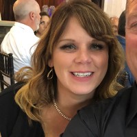 Carrie Yax