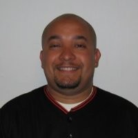 Jorge Aleman