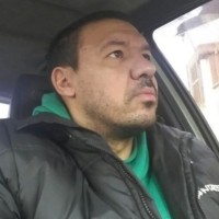 Cristian Soares Da Silva