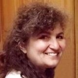 Christiane Bilezikian Potts