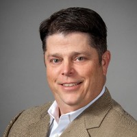 David Koch