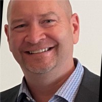 Ken Stephen