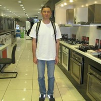 Ivan Popov