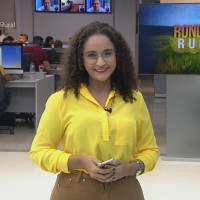 Jheniffer Núbia