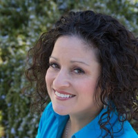 Kristine Mastrodonato